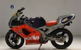 APRILIA RS4 50