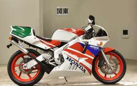 HONDA NSR250R SE MC21