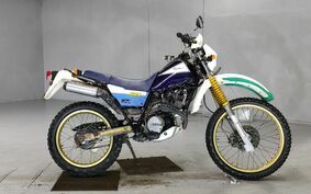 YAMAHA SEROW 225 1KH