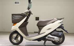 HONDA DIO CESTA GEN 2 AF68