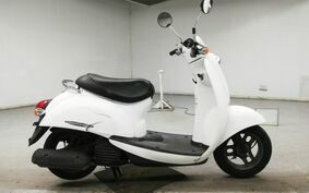 HONDA CREA SCOOPY AF55