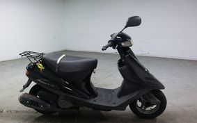 SUZUKI ADDRESS V100 CE13A