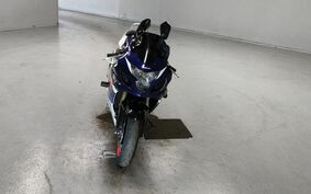 SUZUKI GSX-R750 2004 GR7JA