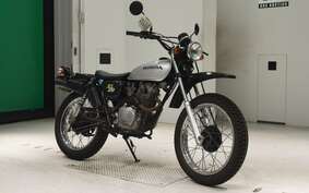 HONDA XL230 MC36