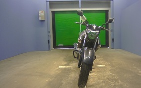 SUZUKI GSR250 GJ55D