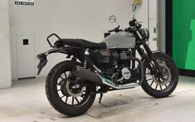 HONDA GB350S 2022 NC59