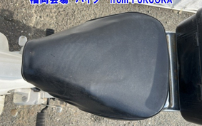 HONDA C50 SUPER CUB E