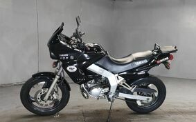 YAMAHA TDR125 不明