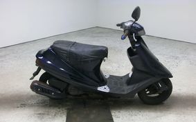 SUZUKI ADDRESS V100 S CE13A