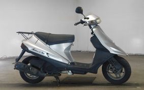 SUZUKI ADDRESS V100 CE11A