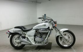 HONDA MAGNA 250 MC29