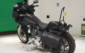 HARLEY FXDCI 1450 2006