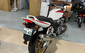 HONDA CB1300SF SUPER FOUR 2004 SC54