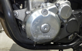 HONDA CB1300SB SUPER BOLDOR A 2006 SC54