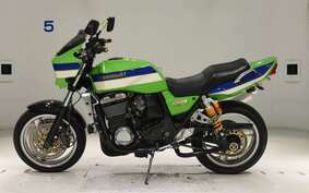 KAWASAKI ZRX1100 1999 ZRT10C