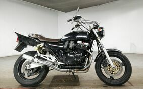 SUZUKI GSX400X IMPULSE 1995 GK79A