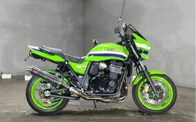 KAWASAKI ZRX1200 Daeg 2017 ZRT20D