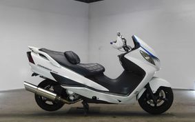 SUZUKI SKYWAVE 250 (Burgman 250) S CJ43A