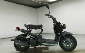 HONDA ZOOMER AF58