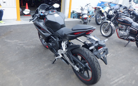 HONDA CBR250RR MC51