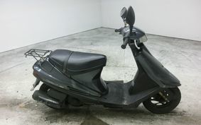 SUZUKI ADDRESS V100 CE11A