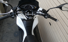 HONDA PCX 150 KF30