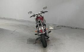 YAMAHA VIRAGO 250 3DM