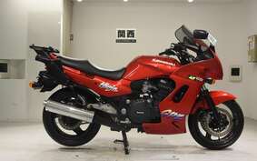 KAWASAKI GPZ1100 Gen.2 1995 ZXT10E