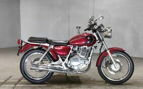 SUZUKI ST250E NJ4CA