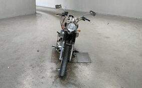 YAMAHA VIRAGO 400 1990 2NT