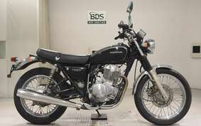 HONDA CB400SS E 2004 NC41