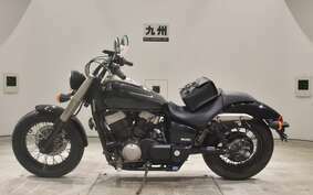 HONDA SHADOW 750 PHANTOM 2012 RC53