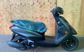 YAMAHA  AXIS Z SEJ6J