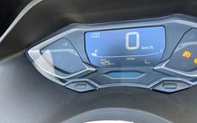 HONDA PCX125 JK05