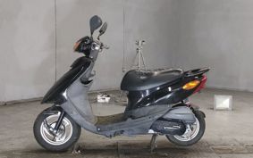 YAMAHA JOG SA36J