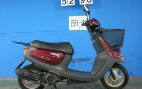 YAMAHA JOG POCHE 2000 SA08J