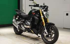 BMW R1250R 2020 0J71