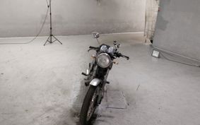 HONDA GB250 CLUBMAN 1 MC10