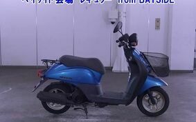 HONDA ﾄｩﾃﾞｲ-2 AF67