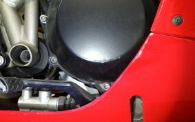 DUCATI 1198 S 2009 H704A