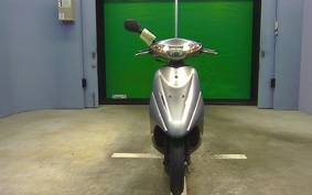 SUZUKI ADDRESS V50 Gen.2 CA44A