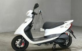 YAMAHA JOG ZR Evolution 2 SA39J