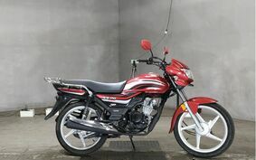 HONDA CD110 DREAM DELUXE JC89