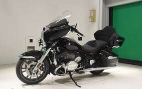 BMW R18TC 2023