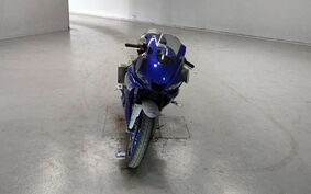 YAMAHA YZF-R25 RG43J