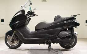 YAMAHA MAJESTY 400 2006 SH04J