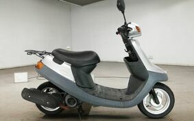 YAMAHA JOG APRIO SA11J