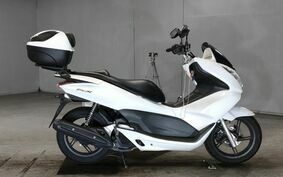 HONDA PCX125 JF28