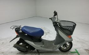 HONDA DIO CESTA AF34