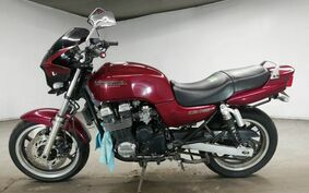 HONDA CB750 1997 RC42